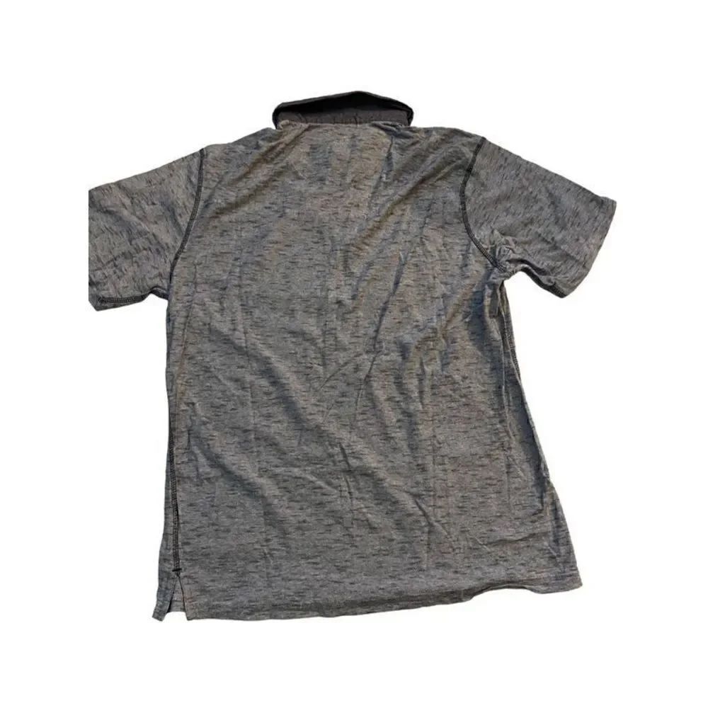 PD & C POLO COLLARED SHIRT - Picture 2 of 3